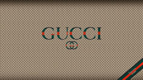 designer wallpaper gucci|high resolution Gucci wallpaper.